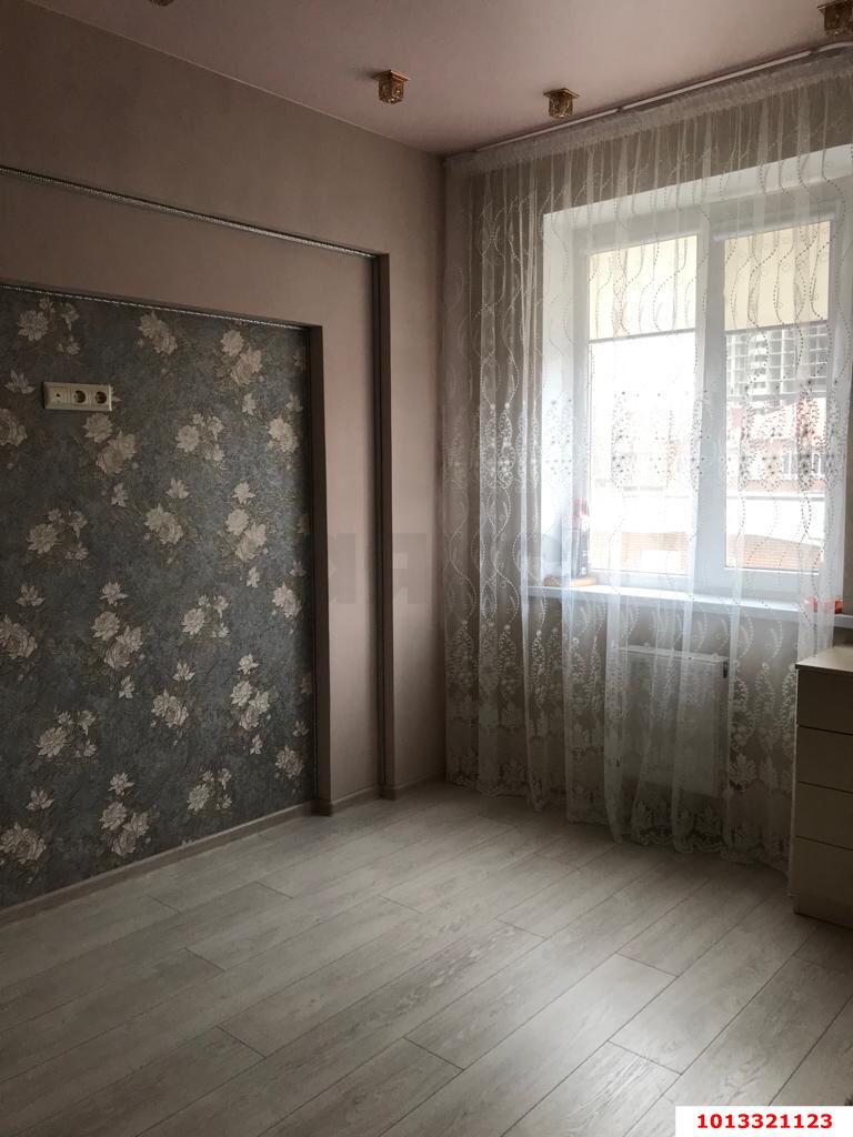 Фото №14: Дом 115&nbsp;м² + 1.5&nbsp;сот., 2&nbsp;эт. - Краснодар, Прикубанский внутригородской округ, Россинского, п. коттеджный  Австрия, ул. Командорская, 2к79
