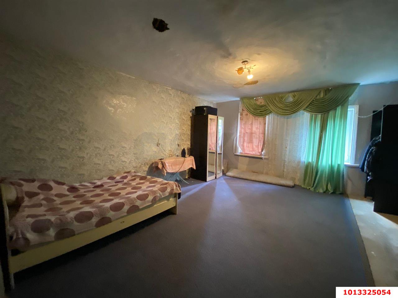 Фото №6: Дом 83&nbsp;м² + 27.04&nbsp;сот., 1&nbsp;эт. - Дефановка, ул. Садовая, 1