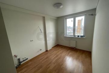 Фото №1: 1-комнатная квартира 39 м², 8/9 эт. - Краснодар, мкр. жилой комплекс Европа-Сити, ул. Античная, 8