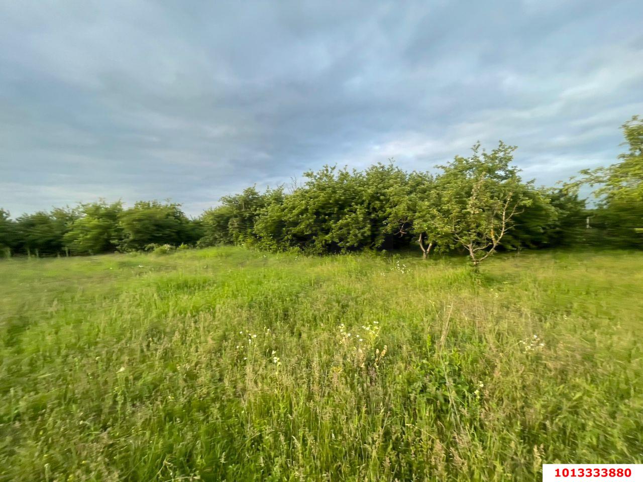Фото №4: Земельный участок под ИЖС 28.95&nbsp;сот. - Абадзехская, ул. Набережная, 75