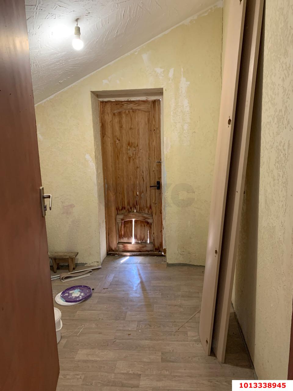 Фото №7: Дом 148&nbsp;м² + 7.5&nbsp;сот., 2&nbsp;эт. - СНТ Лотос, мкр. Карасунский внутригородской округ, ул. Вишнёвая