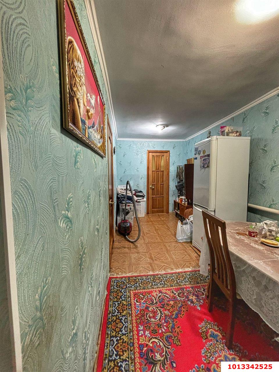 Фото №14: Дом 69&nbsp;м² + 38.64&nbsp;сот., 1&nbsp;эт. - Карла Маркса, ул. Южная, 175