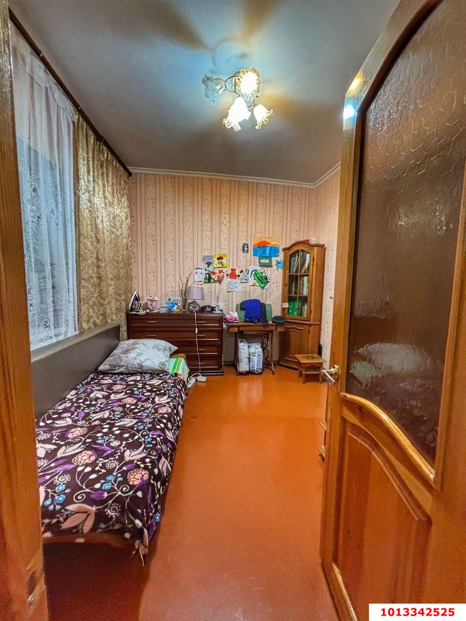 Фото №5: Дом 69&nbsp;м² + 38.64&nbsp;сот., 1&nbsp;эт. - Карла Маркса, ул. Южная, 175