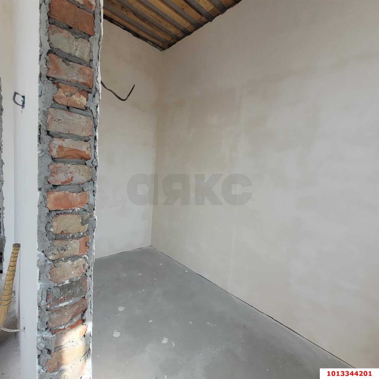 Фото №13: Дом 65&nbsp;м² + 6.9&nbsp;сот., 1&nbsp;эт. - Славянск-на-Кубани, ул. Батарейная, 357