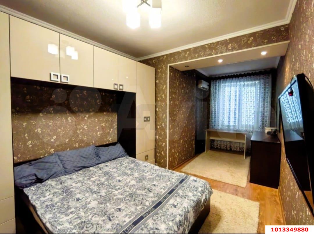 Фото №3: Дом 78&nbsp;м² + 7.89&nbsp;сот., 1&nbsp;эт. - Славянск-на-Кубани, ул. Ярмарочная, 6