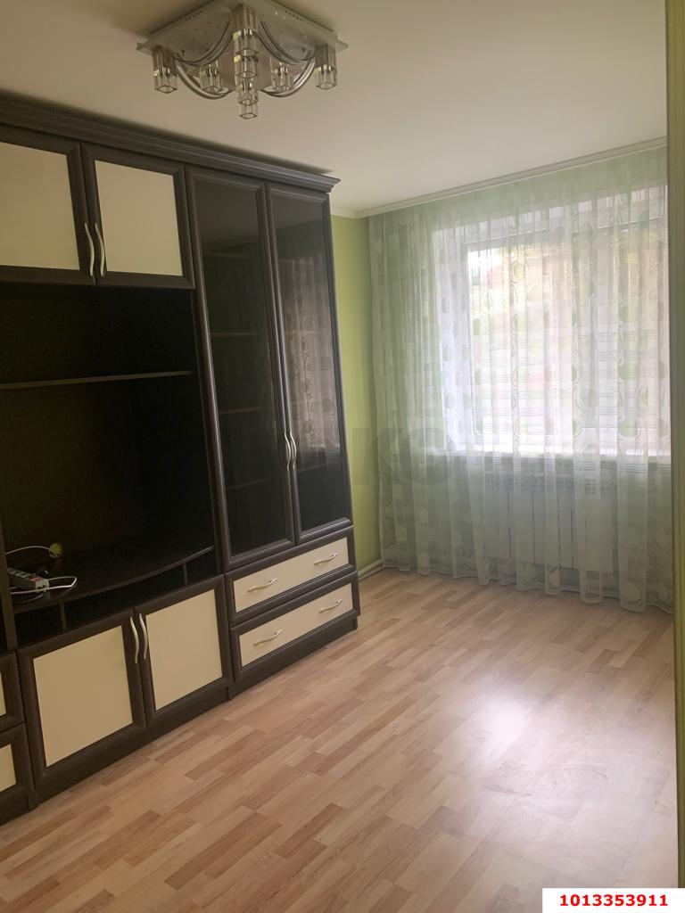 Фото №10: 3-комнатная квартира 68&nbsp;м², 2/3&nbsp;эт. - Динская, ул. Гоголя, 99