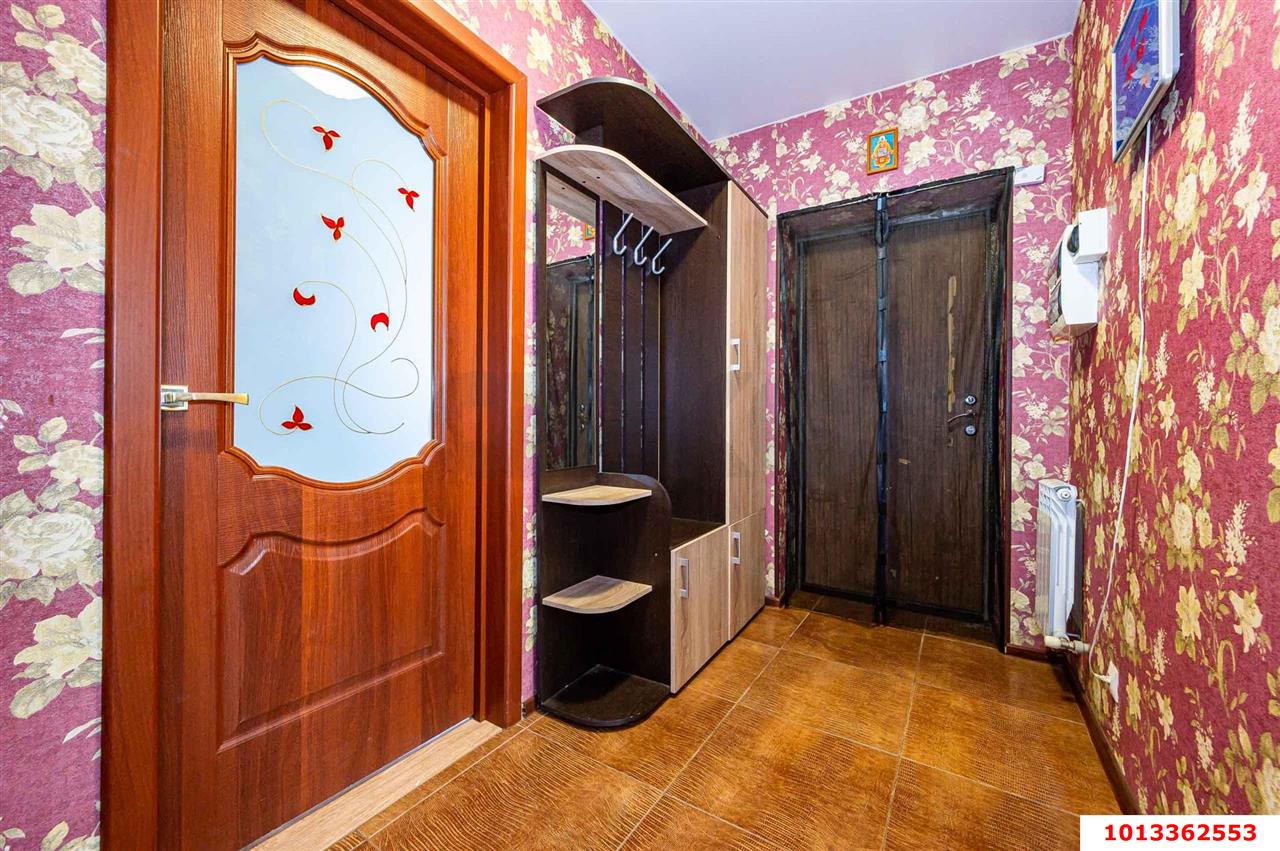 Фото №9: Дом 87&nbsp;м² + 2&nbsp;сот., 2&nbsp;эт. - СНТ Северное, мкр. Прикубанский внутригородской округ, ул. Клубничная