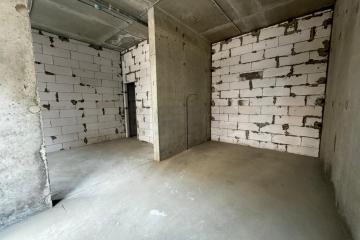 Фото №1: Торговое помещение 32 м², 1/9 эт. - Краснодар, мкр. жилой комплекс Новые Сезоны, ул. Скандинавская