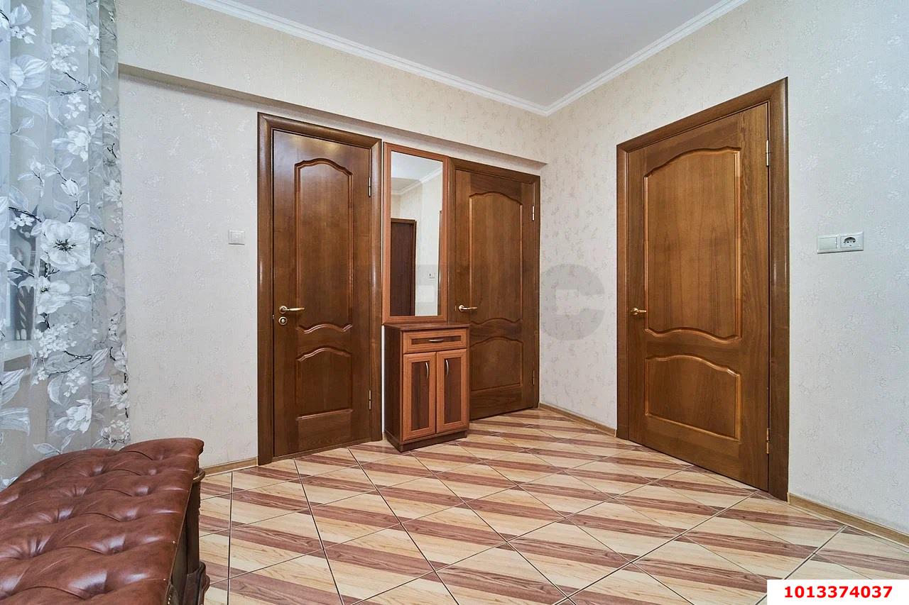 Фото №12: Дом 358&nbsp;м² + 3.12&nbsp;сот., 2&nbsp;эт. - Анапа, ул. Ленина, 42