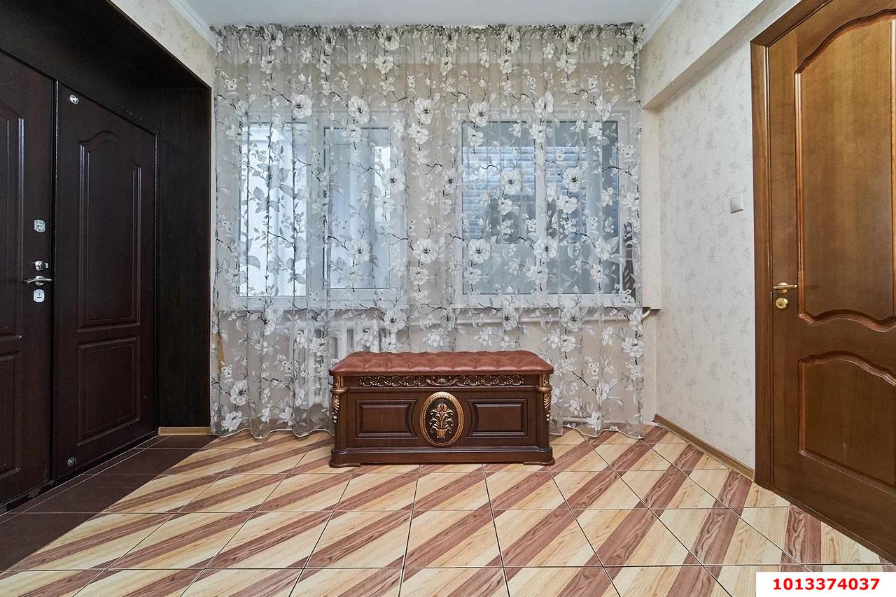 Фото №18: Дом 358&nbsp;м² + 3.12&nbsp;сот., 2&nbsp;эт. - Анапа, ул. Ленина, 42