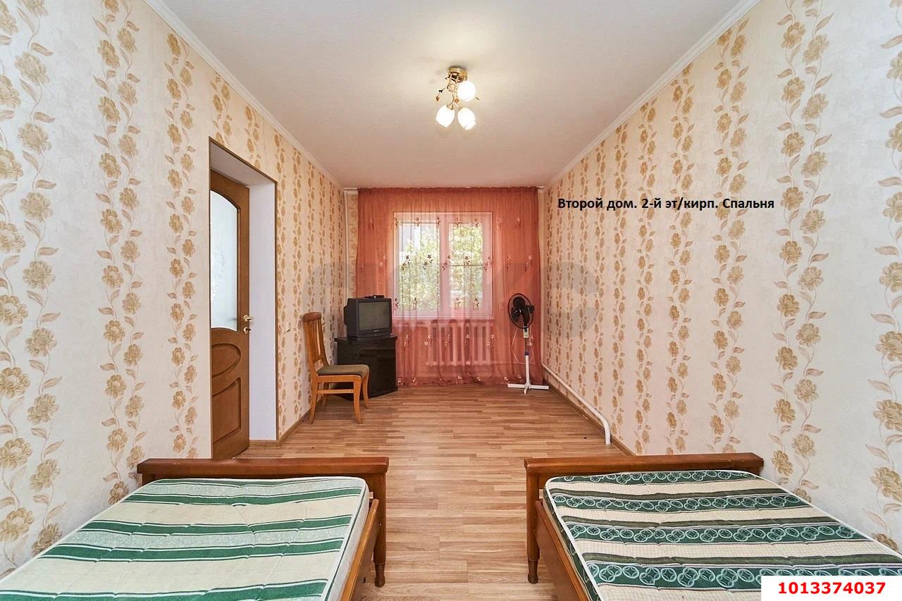 Фото №23: Дом 358&nbsp;м² + 3.12&nbsp;сот., 2&nbsp;эт. - Анапа, ул. Ленина, 42