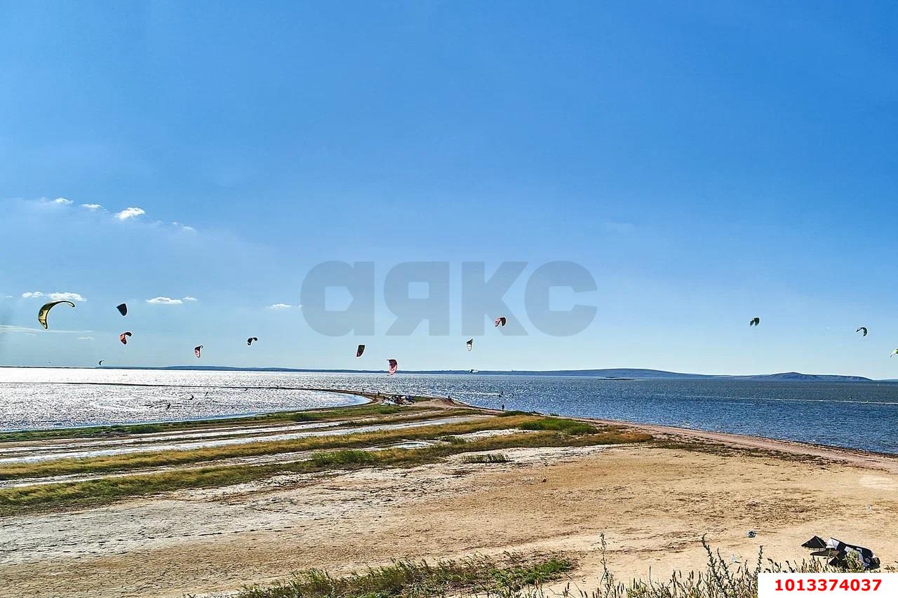 Фото №45: Дом 358&nbsp;м² + 3.12&nbsp;сот., 2&nbsp;эт. - Анапа, ул. Ленина, 42