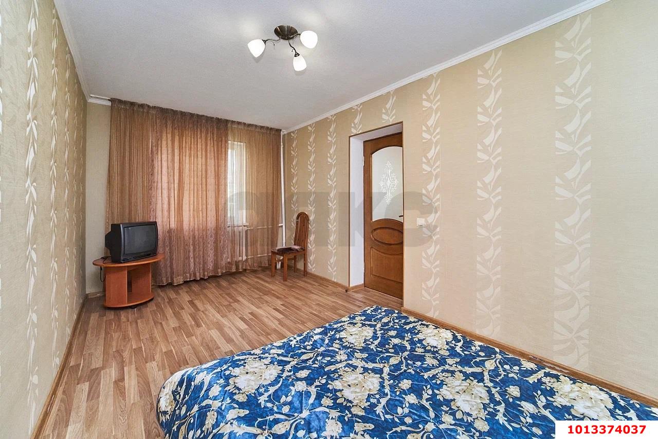 Фото №26: Дом 358&nbsp;м² + 3.12&nbsp;сот., 2&nbsp;эт. - Анапа, ул. Ленина, 42