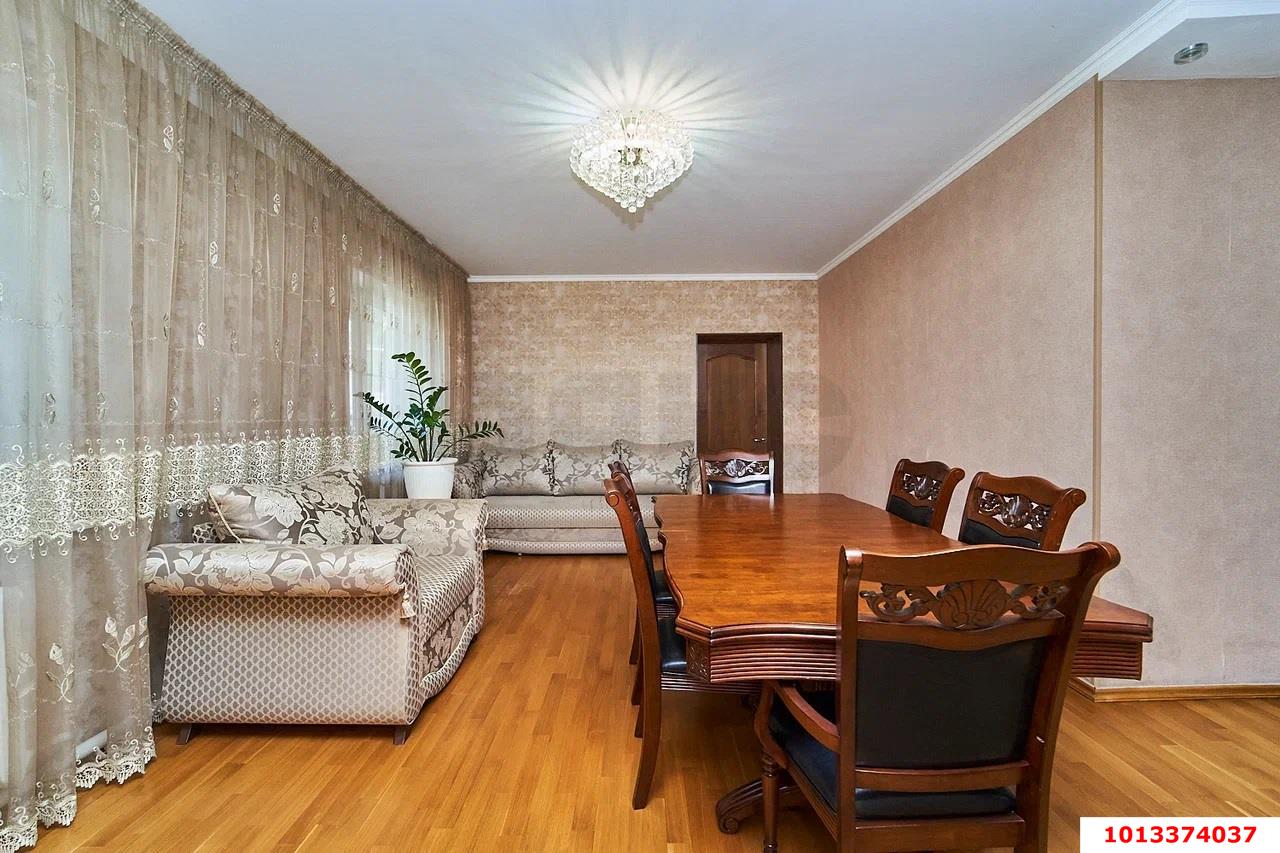 Фото №13: Дом 358&nbsp;м² + 3.12&nbsp;сот., 2&nbsp;эт. - Анапа, ул. Ленина, 42