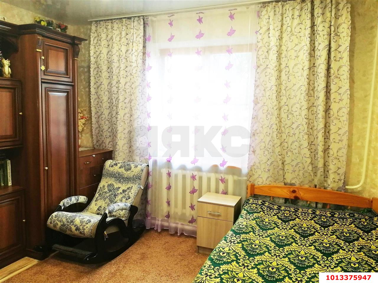 Фото №15: Дом 230&nbsp;м² + 4&nbsp;сот., 2&nbsp;эт. - Краснодар, Калинино, имени Петра Метальникова, мкр. Прикубанский внутригородской округ, ул. Ивана Кожедуба, 24