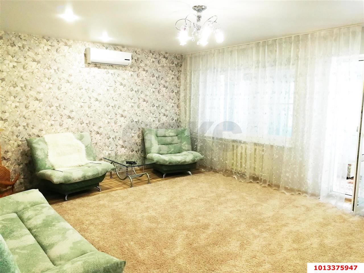 Фото №10: Дом 230&nbsp;м² + 4&nbsp;сот., 2&nbsp;эт. - Краснодар, Калинино, имени Петра Метальникова, мкр. Прикубанский внутригородской округ, ул. Ивана Кожедуба, 24