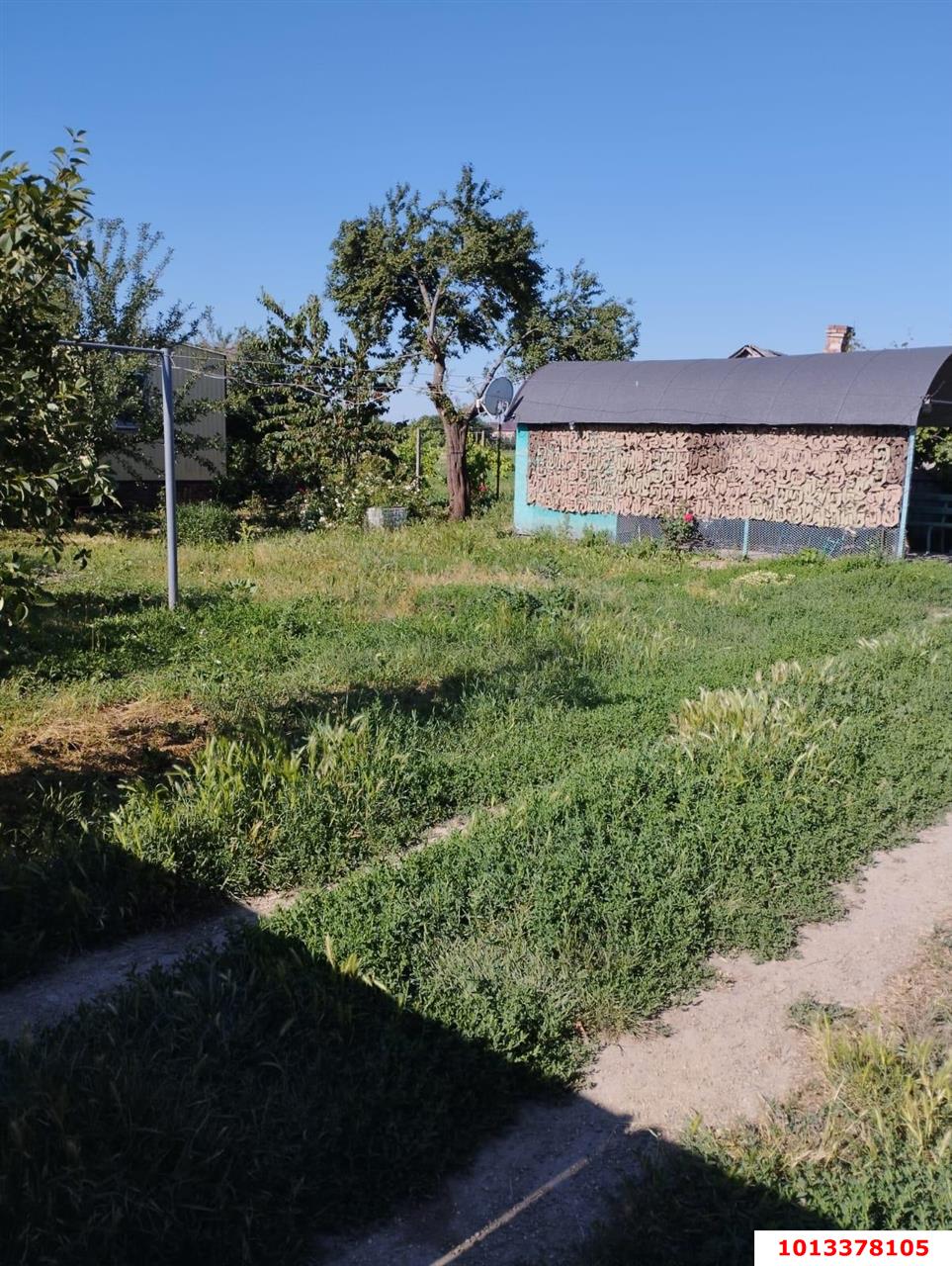Фото №10: Коммерческая земля 22.94&nbsp;сот. - Старонижестеблиевская, ул. Мира, 243