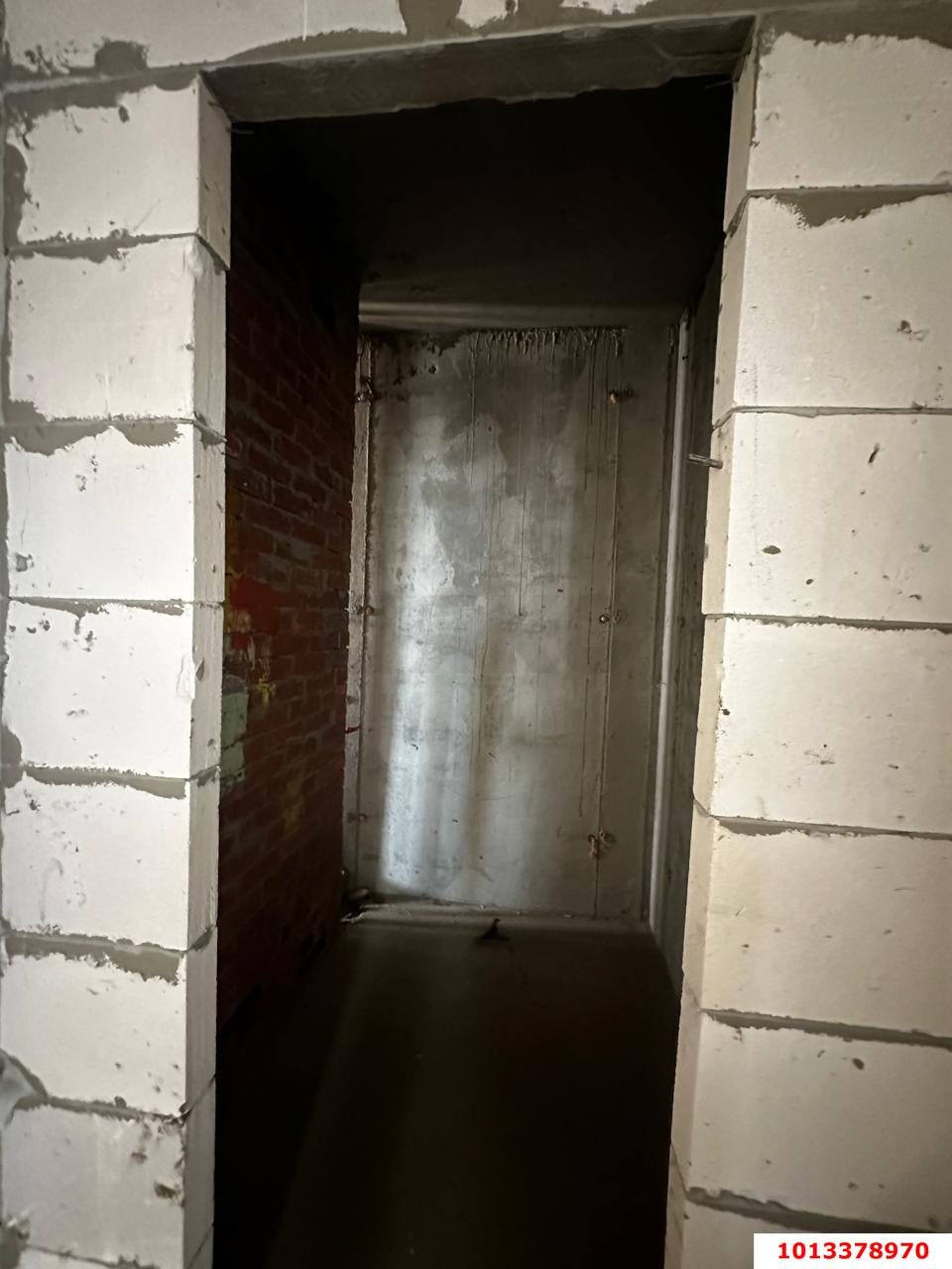 Фото №2: 2-комнатная квартира 75&nbsp;м², 2/11&nbsp;эт. - Краснодар, Прикубанский внутригородской округ, мкр. жилой комплекс Зеленодар, ул. Садовое Кольцо, 1