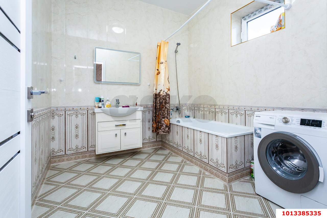 Фото №12: Дом 107&nbsp;м² + 6&nbsp;сот., 1&nbsp;эт. - Козет, ул. Прямая, 18