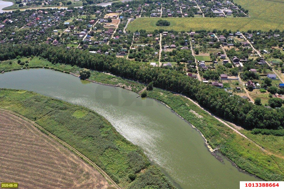 Фото №9: Дом 39&nbsp;м² + 6&nbsp;сот., 2&nbsp;эт. - Зарождение, ул. Крымская, 19