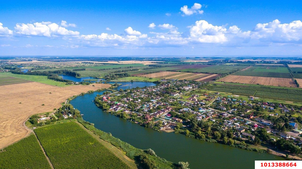 Фото №8: Дом 39&nbsp;м² + 6&nbsp;сот., 2&nbsp;эт. - Зарождение, ул. Крымская, 19