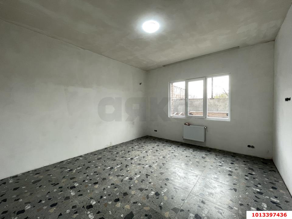 Фото №13: Дом 220&nbsp;м² + 3&nbsp;сот., 2&nbsp;эт. - Краснодар, Прикубанский внутригородской округ, мкр. 40 лет Победы, ул. Дачная, 488