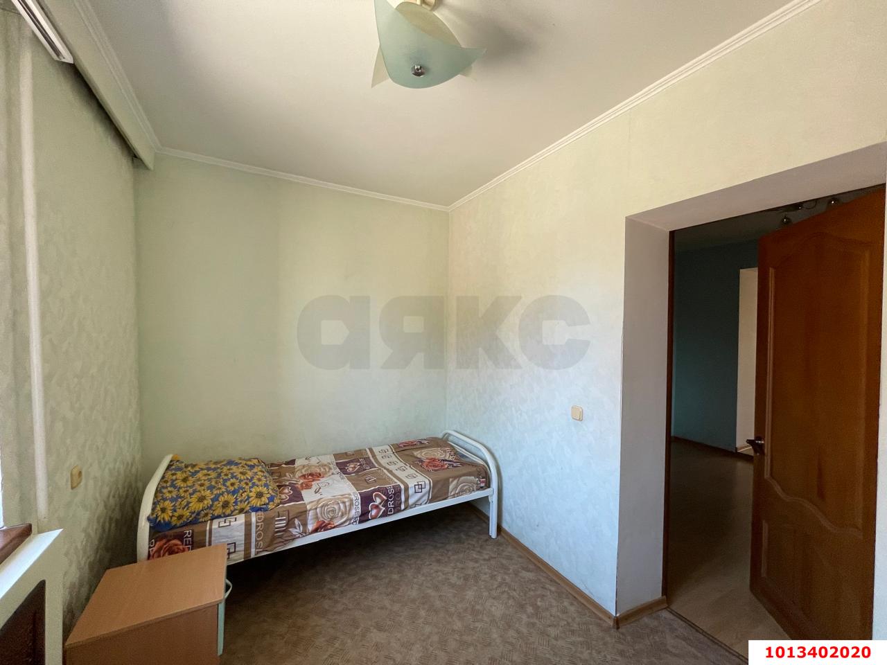 Фото №8: Дом 107&nbsp;м² + 7&nbsp;сот., 1&nbsp;эт. - Старобжегокай, ул. Шовгенова, 8