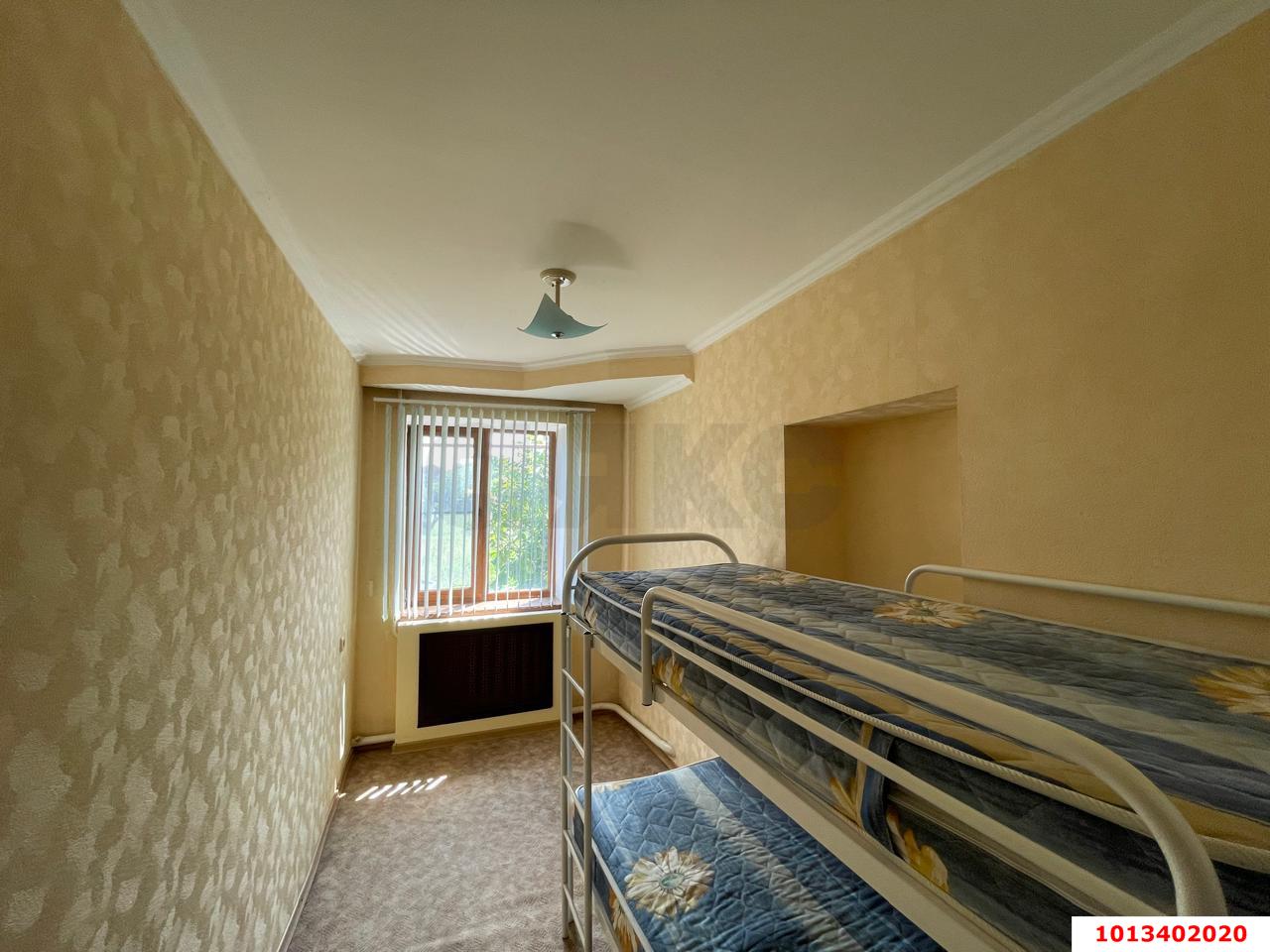 Фото №5: Дом 107&nbsp;м² + 7&nbsp;сот., 1&nbsp;эт. - Старобжегокай, ул. Шовгенова, 8