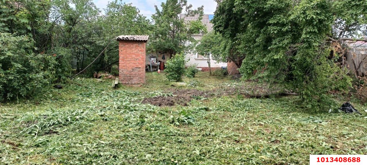 Фото №2: Дом 69&nbsp;м² + 2.38&nbsp;сот., 1&nbsp;эт. - Старонижестеблиевская, ул. Советская, 67
