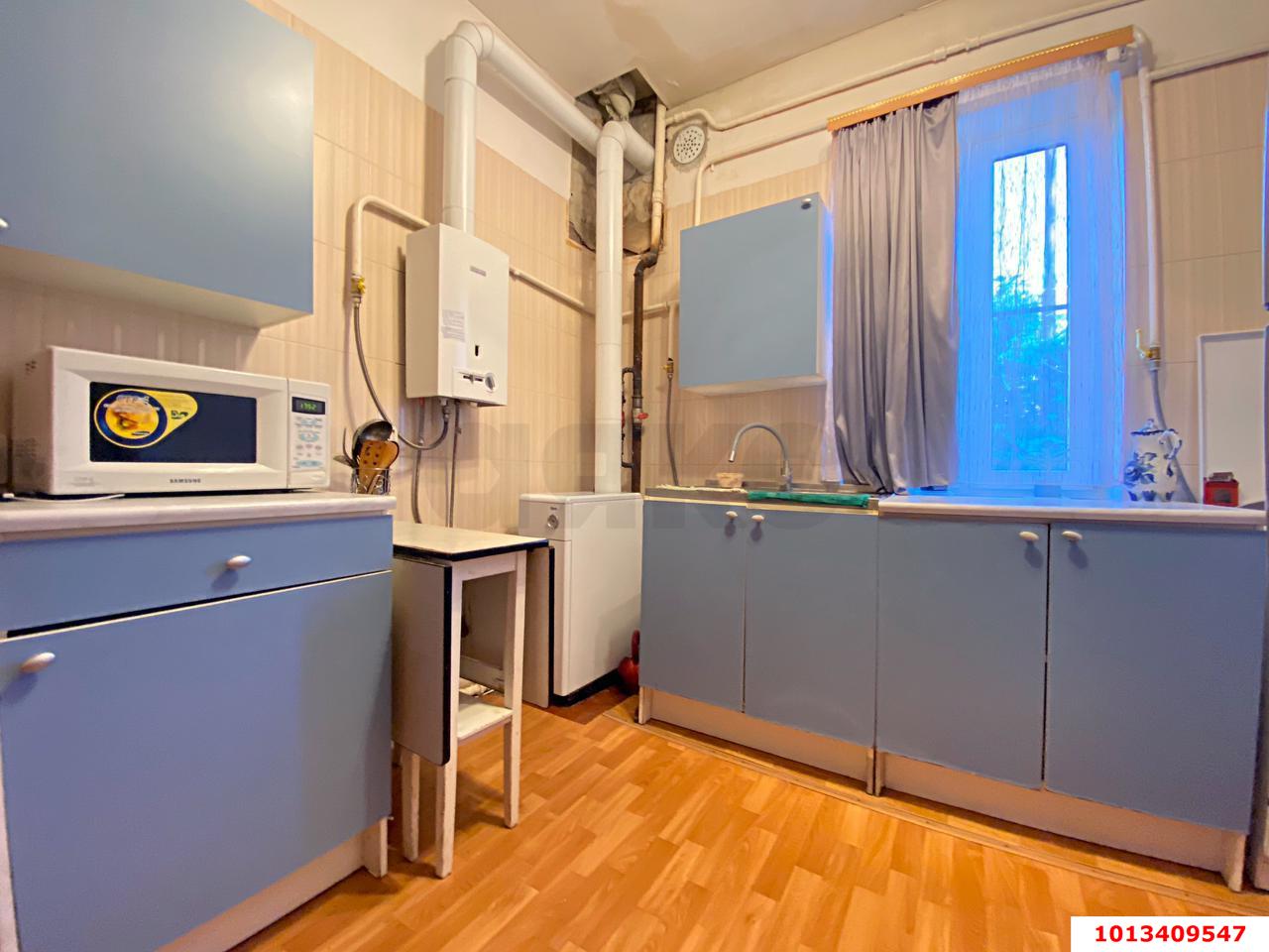 Фото №2: Дом 185&nbsp;м² + 4.77&nbsp;сот., 1&nbsp;эт. - Краснодар, Центральный внутригородской округ, мкр. Центральный, ул. Гоголя, 146