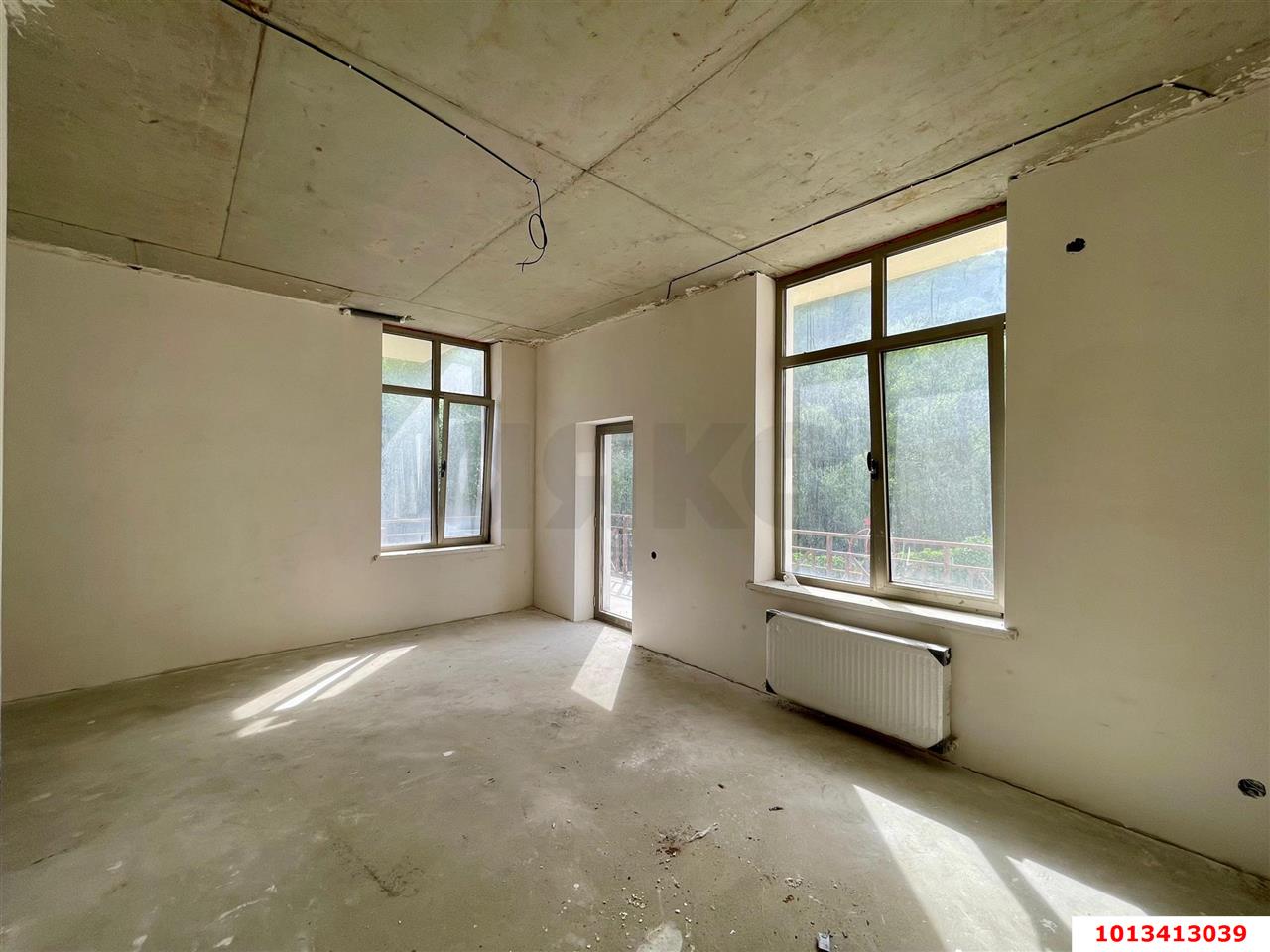 Фото №3: Дом 182&nbsp;м² + 2&nbsp;сот., 3&nbsp;эт. - Ольгинка, мкр. Школьный, 6