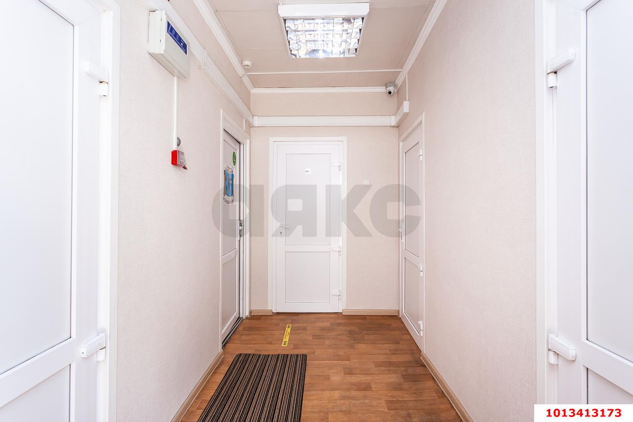 Фото №15: Дом 98&nbsp;м² + 3.28&nbsp;сот., 1&nbsp;эт. - Краснодар, мкр. Западный внутригородской округ, ул. имени Тургенева, 88/203