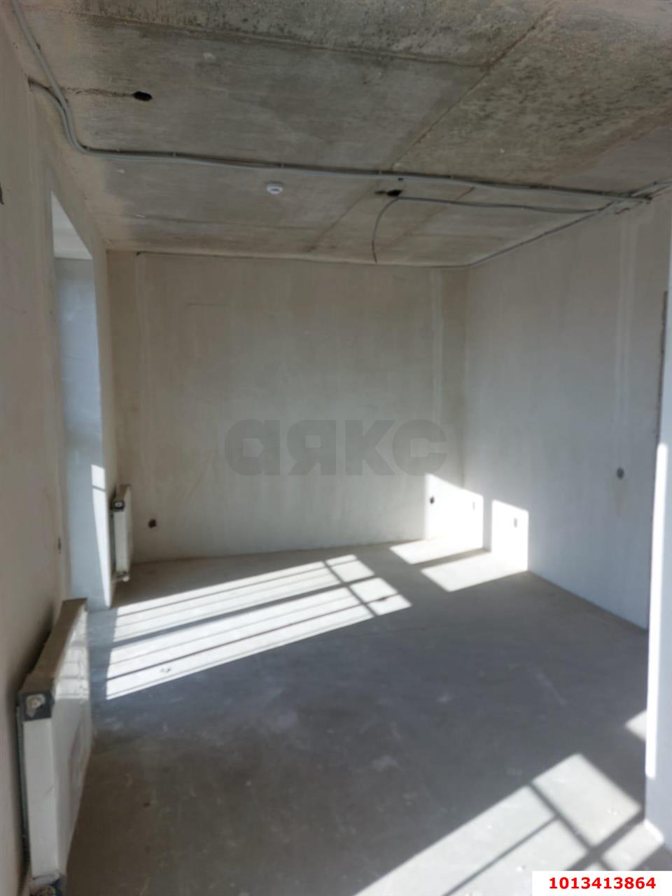 Фото №12: 2-комнатная квартира 64&nbsp;м², 10/18&nbsp;эт. - Краснодар, Прикубанский внутригородской округ, ЖК Рада, мкр. Музыкальный, ул. имени С.В. Рахманинова, 34