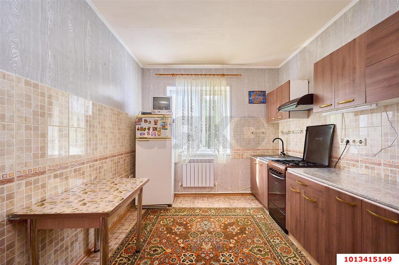 Фото №12: Дом 62&nbsp;м² + 5.55&nbsp;сот., 1&nbsp;эт. - Новый, НДТ Юбилейный-93, мкр. СТ Лесник, ул. Ореховая, 43