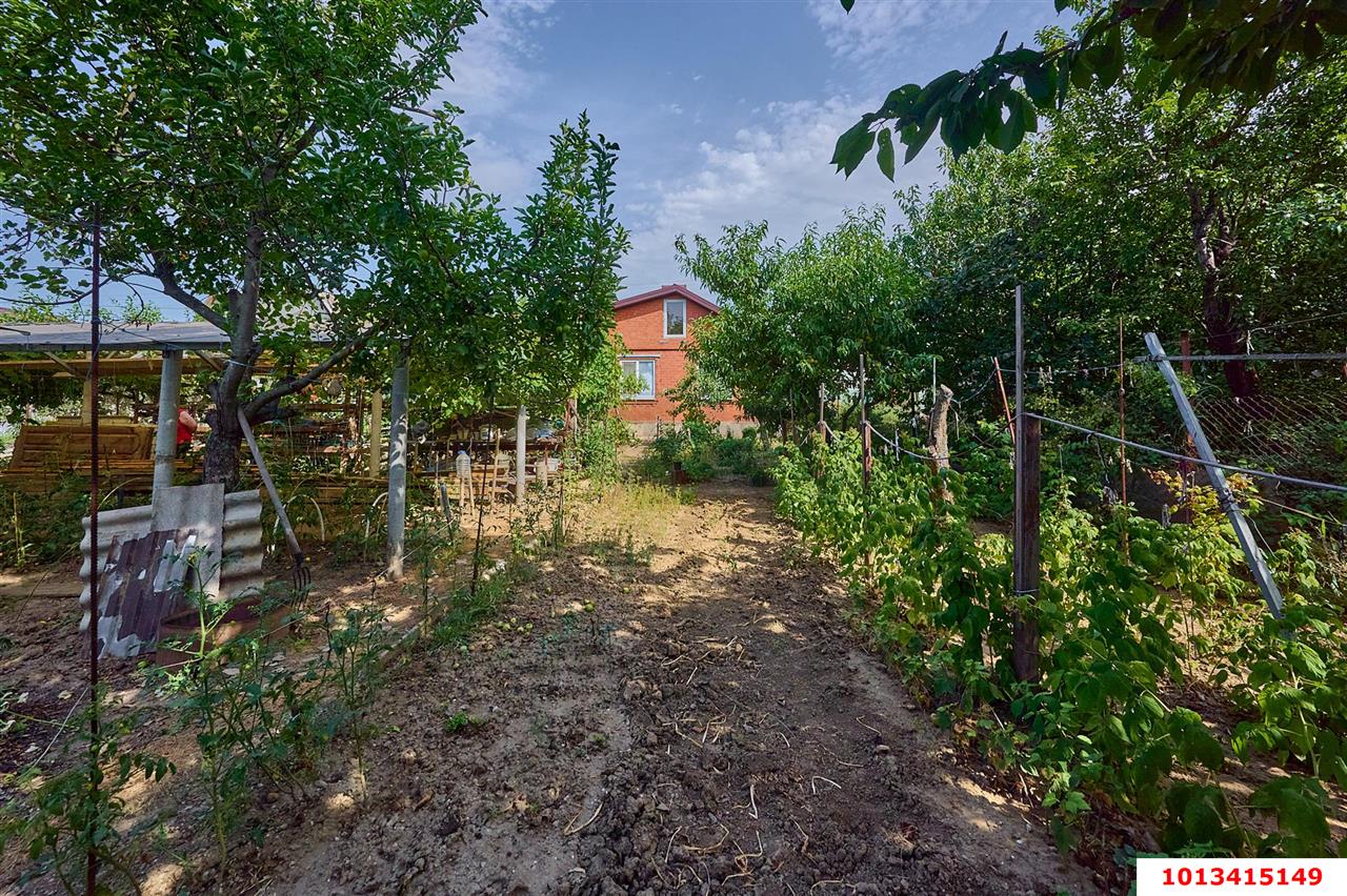 Фото №4: Дом 62&nbsp;м² + 5.55&nbsp;сот., 1&nbsp;эт. - Новый, НДТ Юбилейный-93, мкр. СТ Лесник, ул. Ореховая, 43