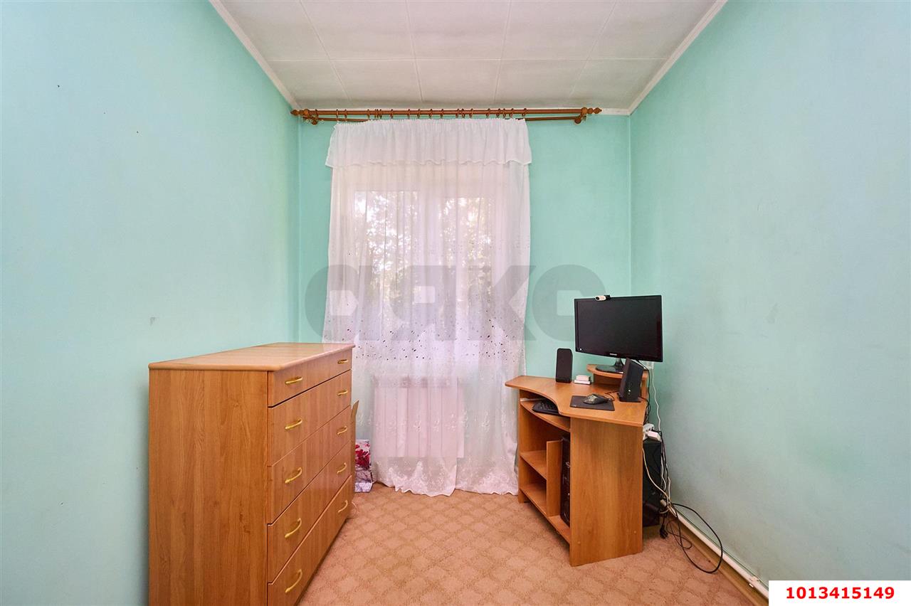 Фото №5: Дом 62&nbsp;м² + 5.55&nbsp;сот., 1&nbsp;эт. - Новый, НДТ Юбилейный-93, мкр. СТ Лесник, ул. Ореховая, 43
