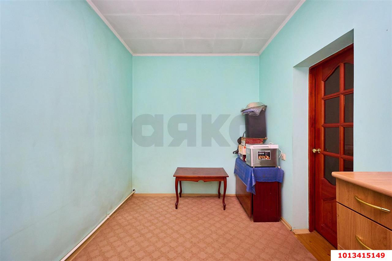 Фото №6: Дом 62&nbsp;м² + 5.55&nbsp;сот., 1&nbsp;эт. - Новый, НДТ Юбилейный-93, мкр. СТ Лесник, ул. Ореховая, 43