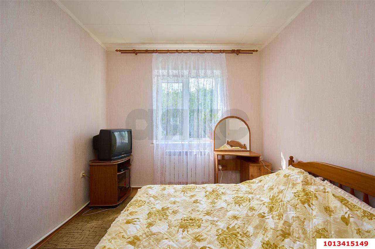 Фото №7: Дом 62&nbsp;м² + 5.55&nbsp;сот., 1&nbsp;эт. - Новый, НДТ Юбилейный-93, мкр. СТ Лесник, ул. Ореховая, 43