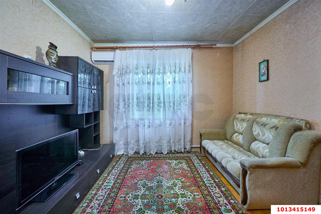 Фото №8: Дом 62&nbsp;м² + 5.55&nbsp;сот., 1&nbsp;эт. - Новый, НДТ Юбилейный-93, мкр. СТ Лесник, ул. Ореховая, 43