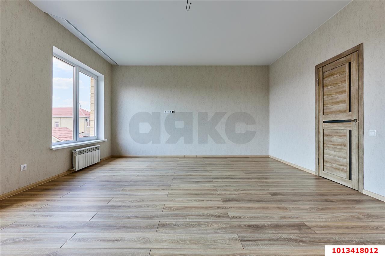 Фото №11: Дом 189&nbsp;м² + 4&nbsp;сот., 2&nbsp;эт. - Южный, п. коттеджный  Южная столица, пер. Крымский