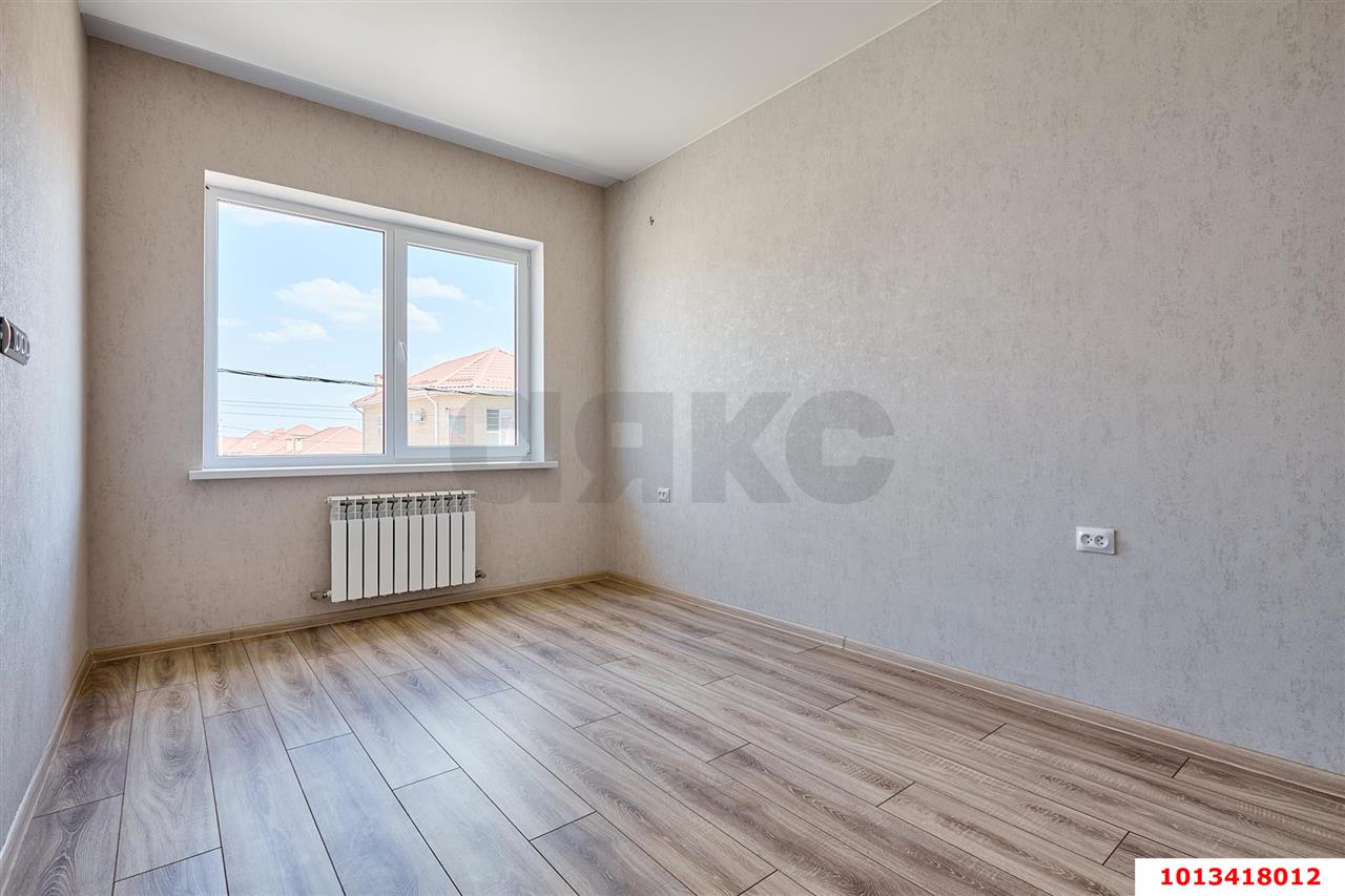 Фото №8: Дом 189&nbsp;м² + 4&nbsp;сот., 2&nbsp;эт. - Южный, п. коттеджный  Южная столица, пер. Крымский