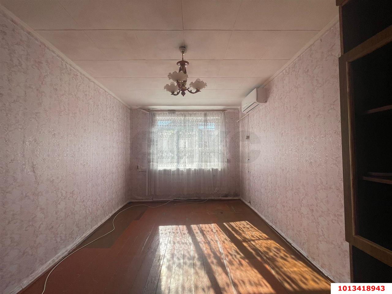 Фото №5: Дом 50&nbsp;м² + 3.6&nbsp;сот., 1&nbsp;эт. - Российский, мкр. Прикубанский внутригородской округ, ул. имени В.М. Комарова, 70