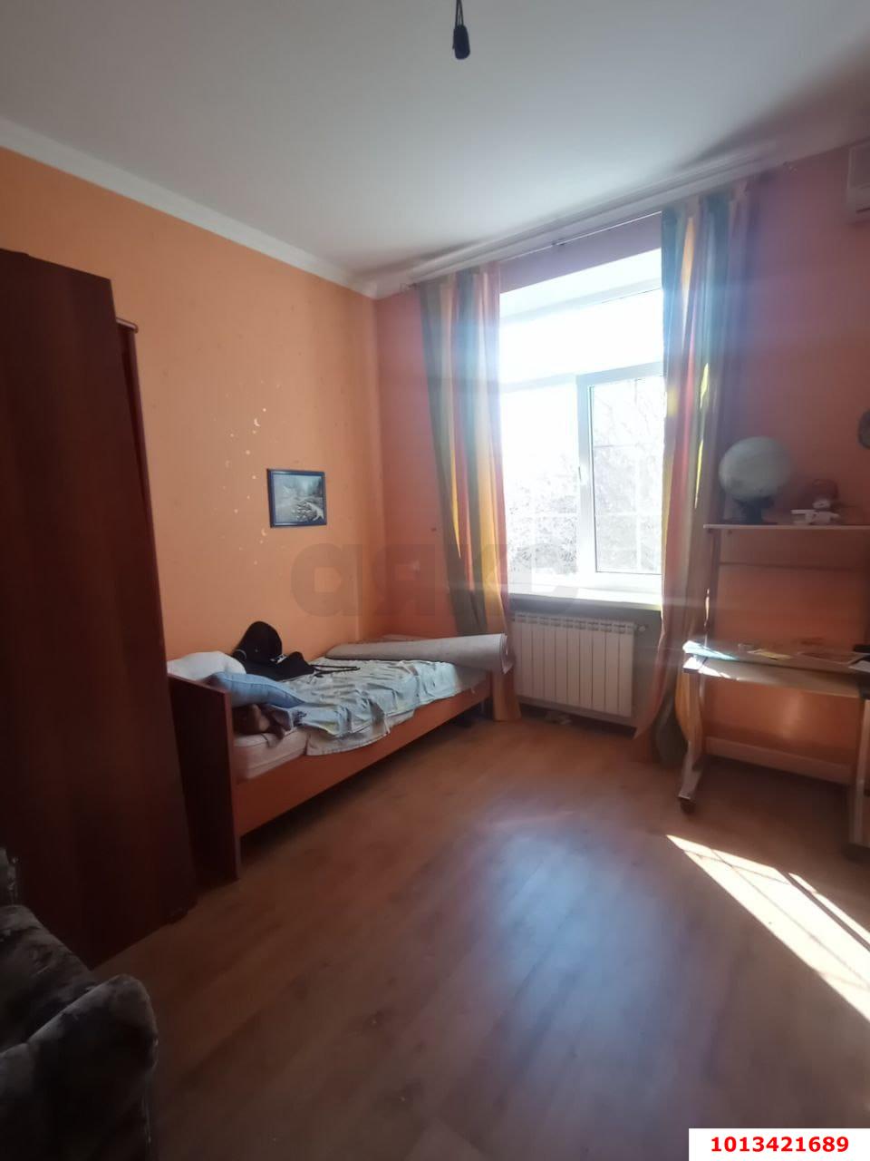 Фото №6: Дом 259&nbsp;м² + 8&nbsp;сот., 2&nbsp;эт. - Краснодар, Прикубанский внутригородской округ, мкр. 2-я Площадка, ул. Прохладная, 49
