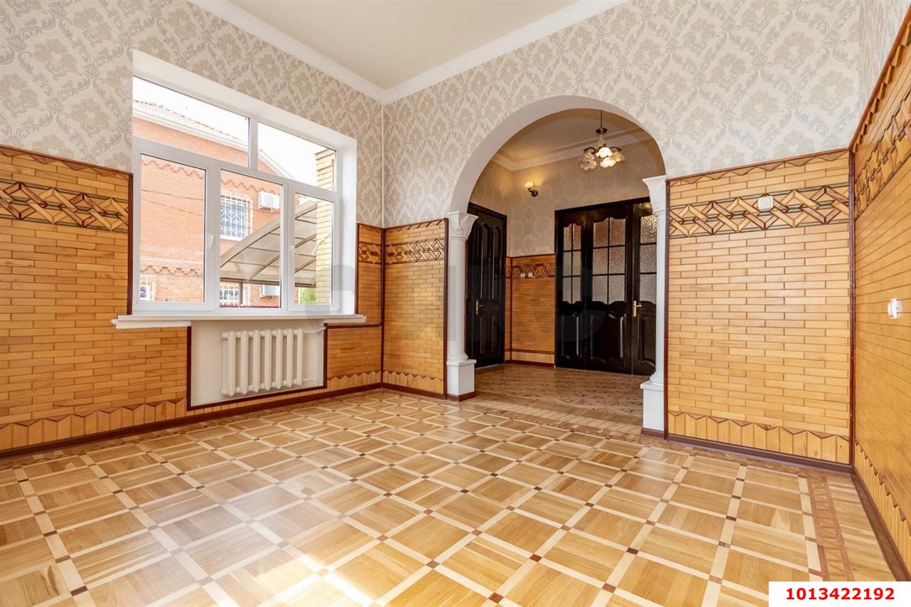Фото №5: Отдельное здание 283&nbsp;м², 2/2&nbsp;эт. - Краснодар, Западный внутригородской округ, мкр. Сельскохозяйственный Институт, ул. Северная, 43