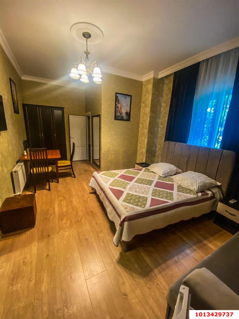 Фото №3: Торговое помещение 234&nbsp;м², 1/1&nbsp;эт. - Краснодар, Карасунский внутригородской округ, ж/м Пашковский, ул. Крупской, 8/1