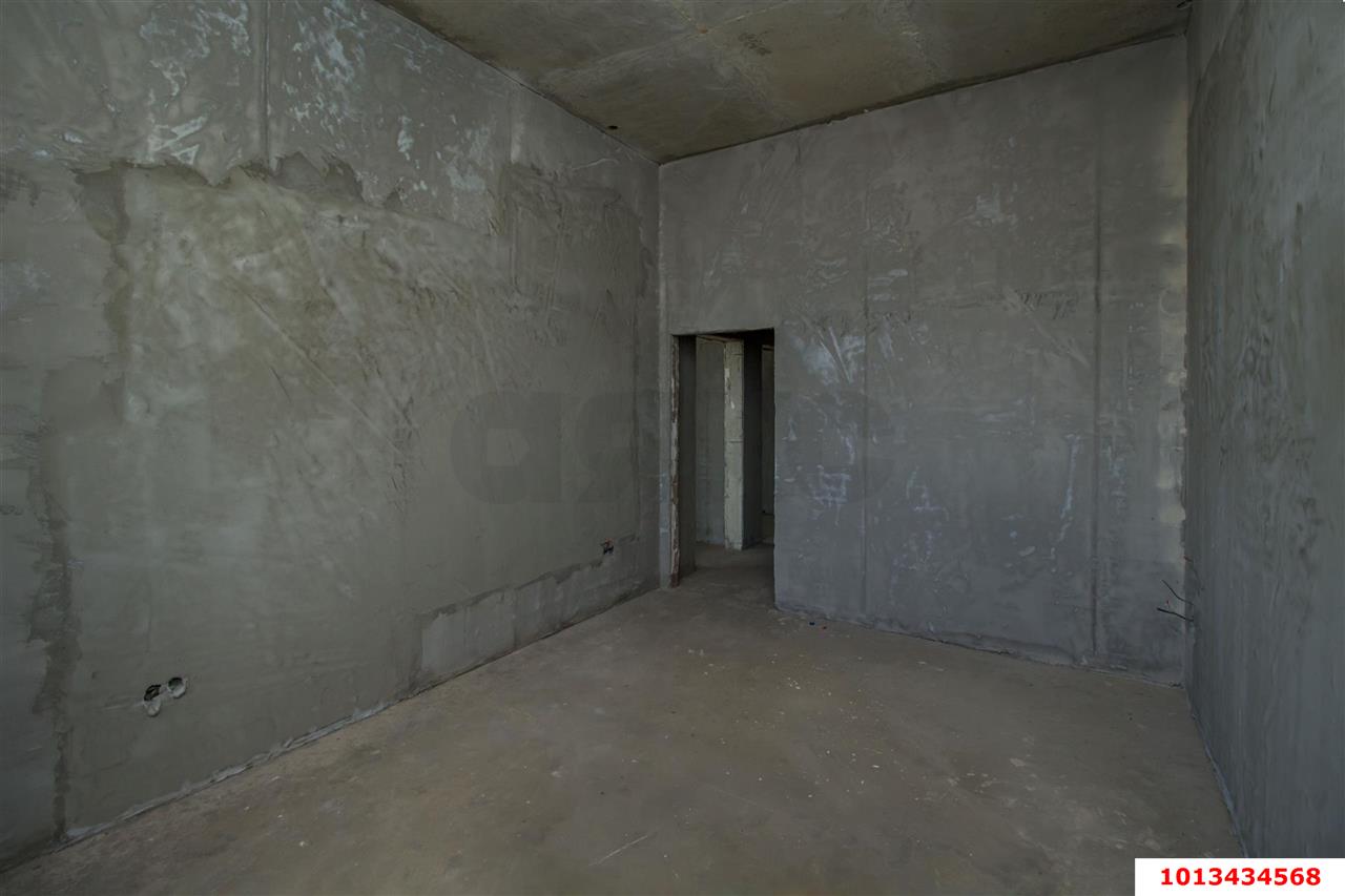 Фото №13: Пентхаус 160&nbsp;м², 22/22&nbsp;эт. - Краснодар, Западный внутригородской округ, Горогороды, ЖК Береговая-2, мкр. Центральный, ул. Береговая, 2к2