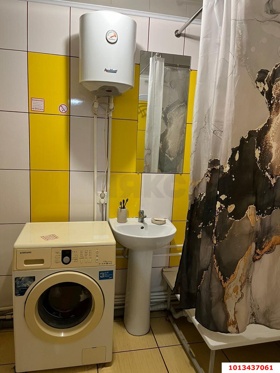 Фото №19: Дом 80&nbsp;м² + 6.4&nbsp;сот., 1&nbsp;эт. - Елизаветинская, Прикубанский внутригородской округ, ст коммерческое  Надежда, ул. Светлая, 7