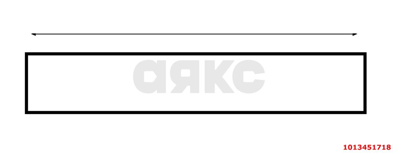 Фото №4: Коммерческая земля 0.92&nbsp;сот. - Краснодар, мкр. Прикубанский внутригородской округ, ул. 2-я Ямальская, 44