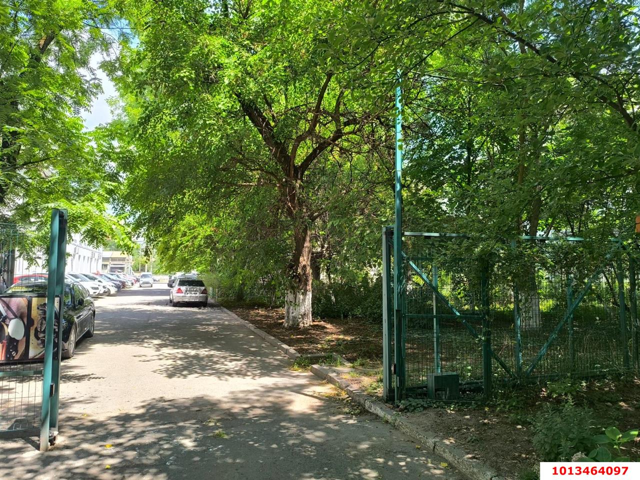 Фото №8: Офисное помещение 73&nbsp;м², 1/3&nbsp;эт. - Краснодар, Центральный внутригородской округ, мкр. Центральный, ул. Мира, 63