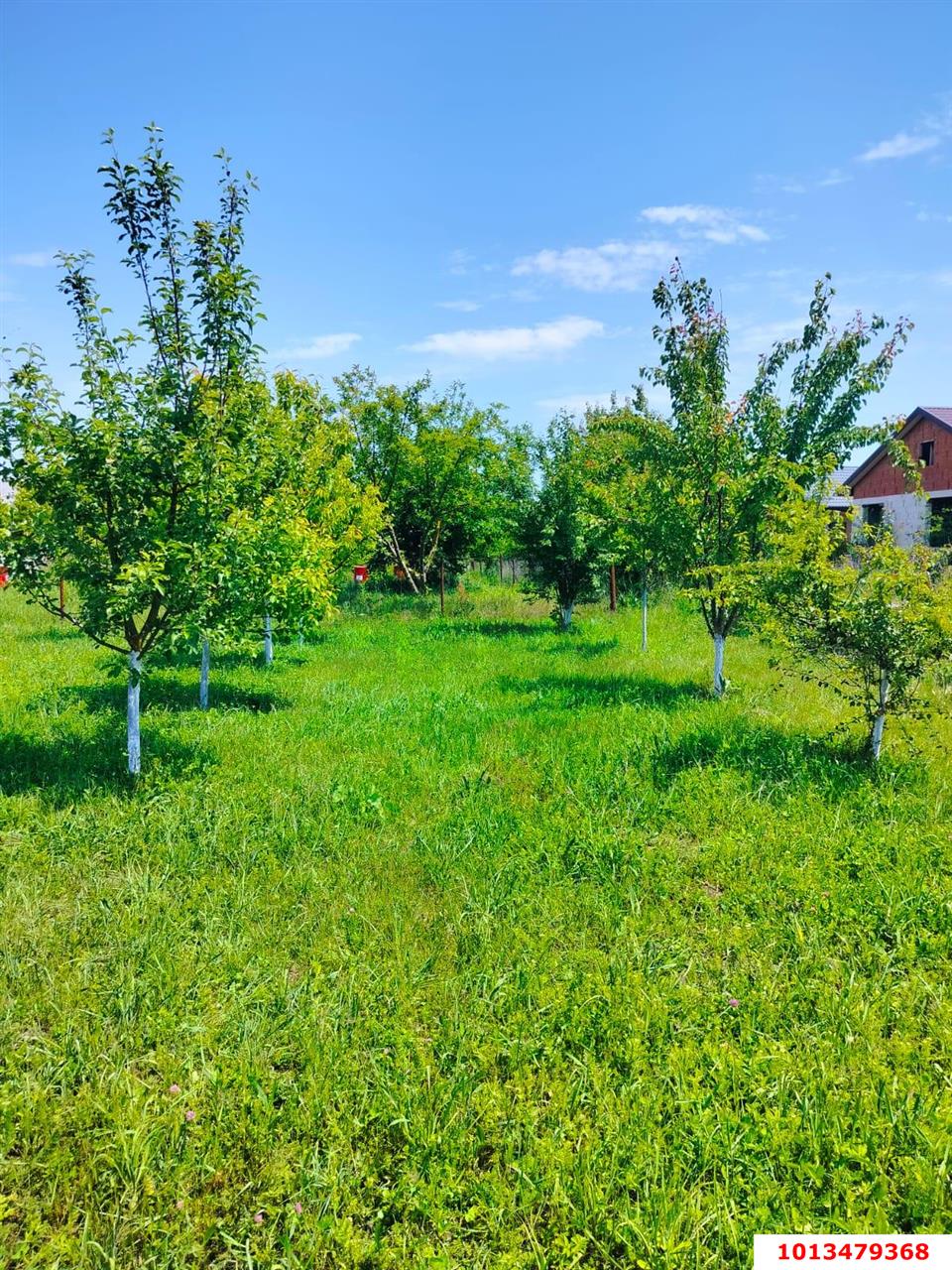 Фото №10: Дом 169&nbsp;м² + 9.91&nbsp;сот., 1&nbsp;эт. - Старокорсунская, мкр. Карасунский внутригородской округ, ул. Заставная, 26